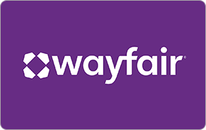 Wayfair