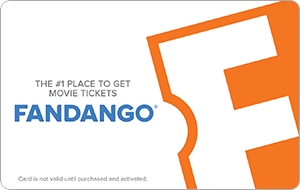 Fandango US