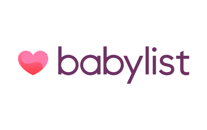 Babylist 