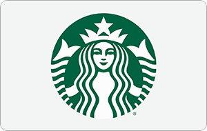 Starbucks US