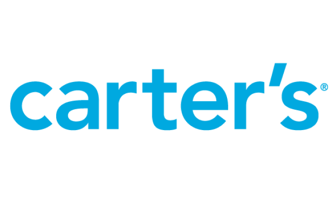 Carter's - US