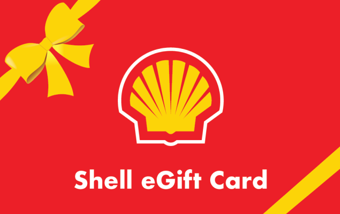 Shell 