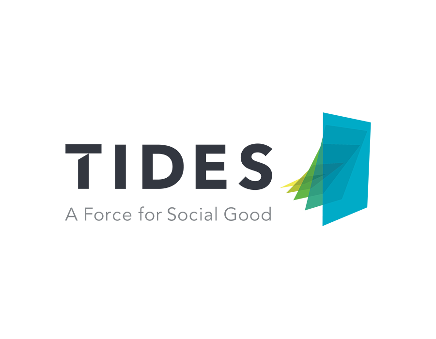 Tides Foundation