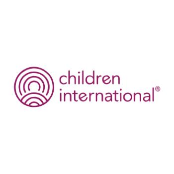 Children International