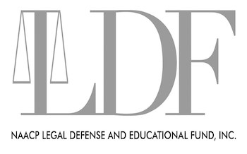 NAACP Legal Defense and Education Fund