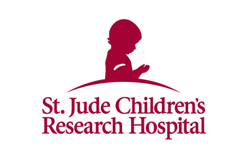 St. Jude Children's Research Hospital