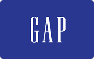 Gap US