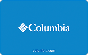 Columbia Sportswear