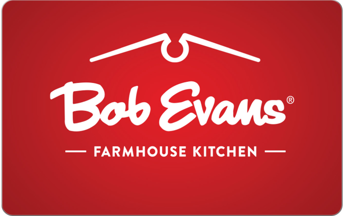 Bob Evans Restaurants® US