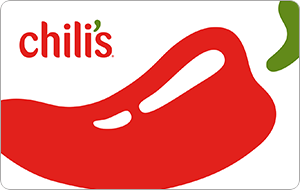 Chili's