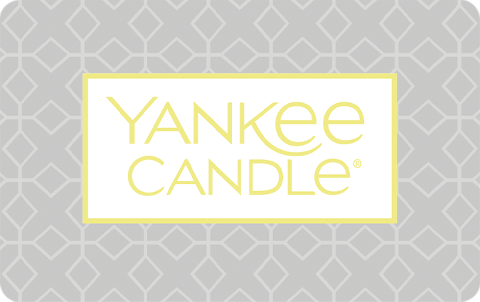 Yankee Candle®