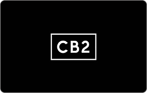 CB2