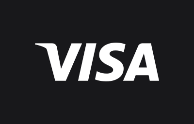 Physical Visa