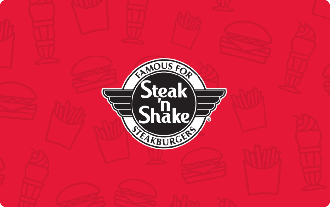 Steak 'n Shake US