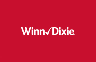 Winn Dixie USA
