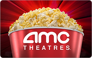AMC Theatres