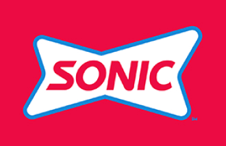 Sonic USA
