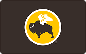 Buffalo Wild Wings USA