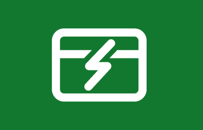 Instant Debit Transfer