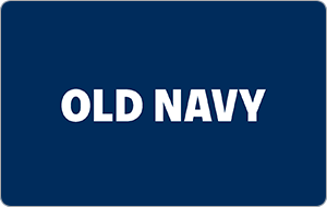 Old Navy US