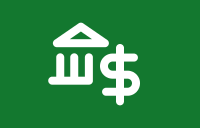 Bank Transfer