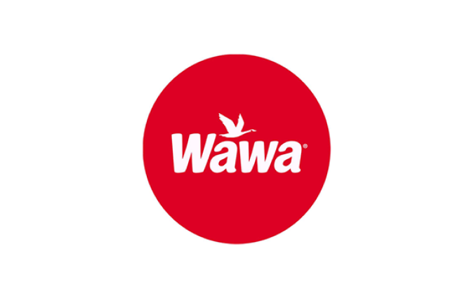 Wawa 