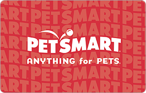 PetSmart