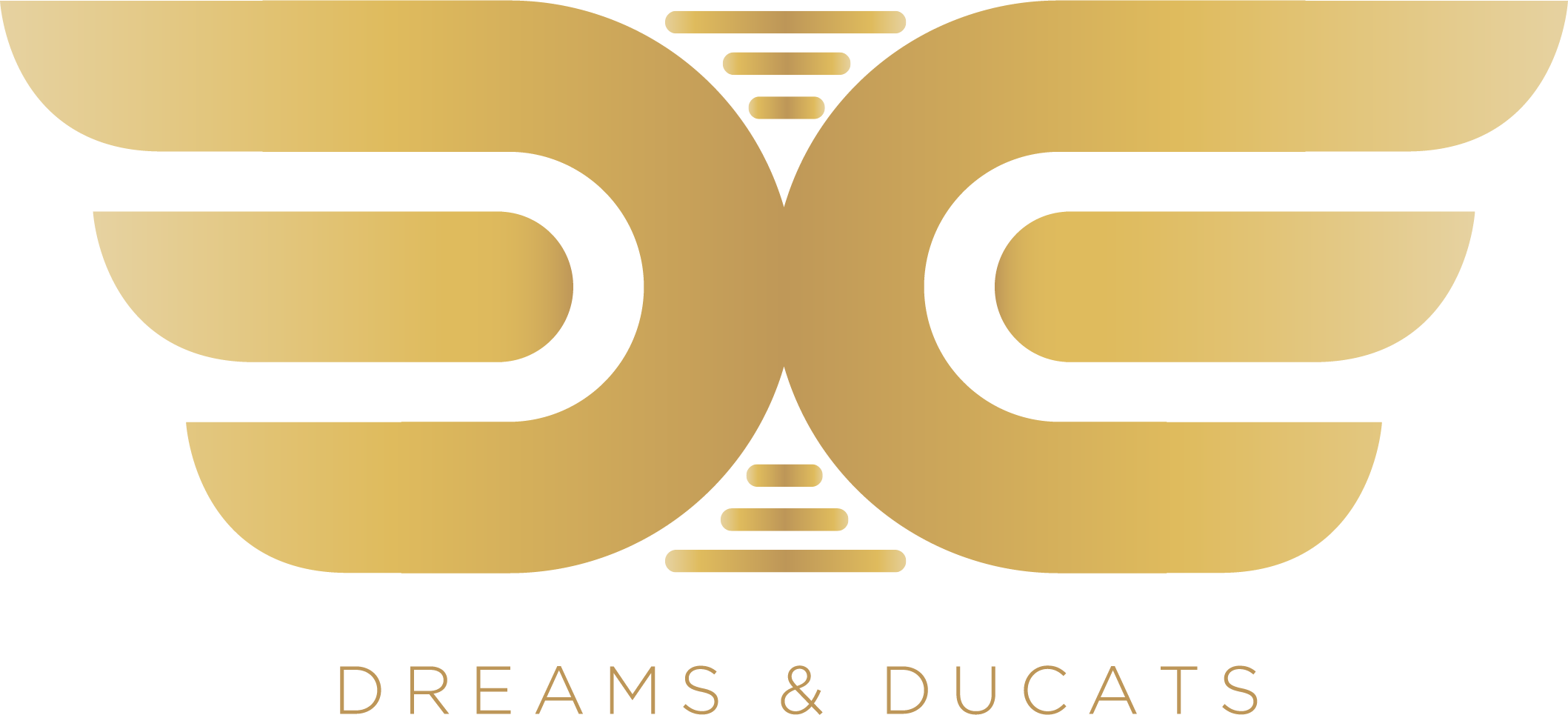 Dreams & Ducats