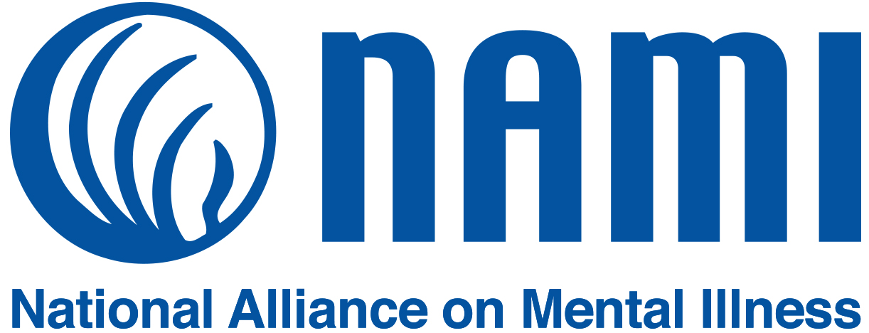 National Alliance on Mental Illness (NAMI)