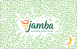 Jamba