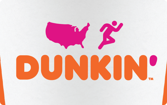 Dunkin’ US