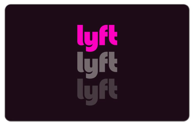 Lyft US