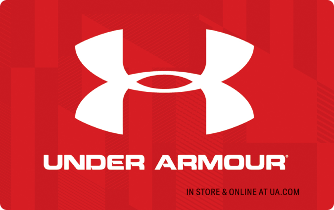 Under Armour® US