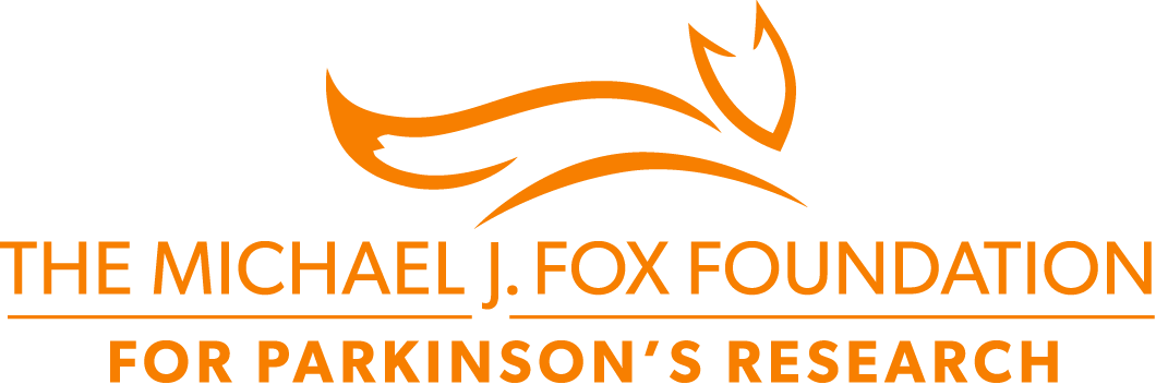 Michael J. Fox Foundation for Parkinson's Research