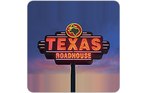 Texas Roadhouse
