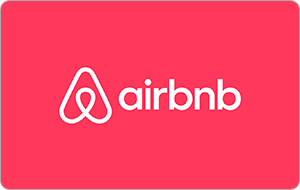 Airbnb