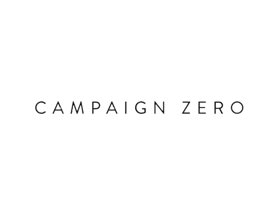 Campaign Zero