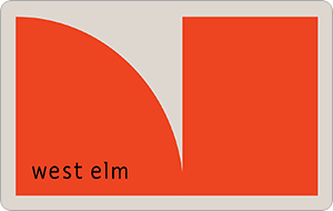 West Elm