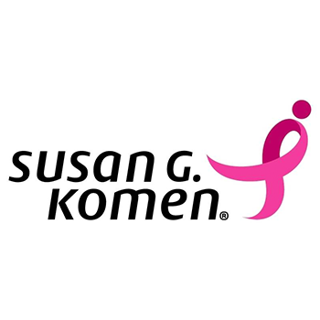 Susan G. Komen Breast Cancer Foundation