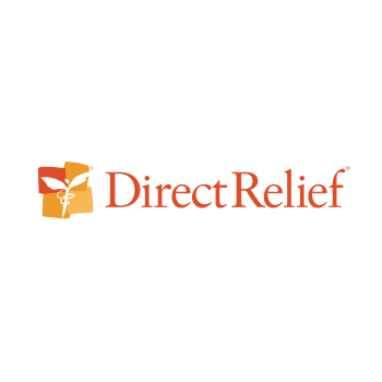 Direct Relief