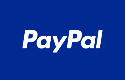 PayPal USA