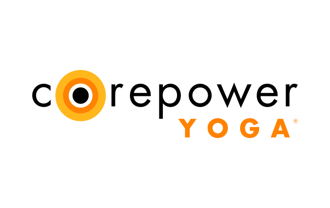 CorePower Yoga 