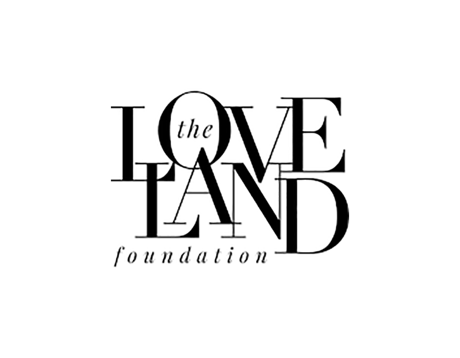 Loveland Foundation