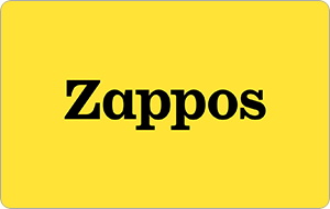 Zappos