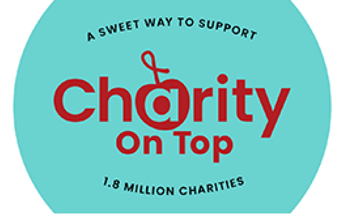 Charity on Top US