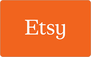 Etsy