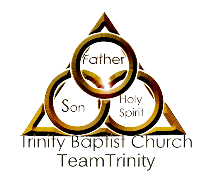 Trinity Educational Community Center