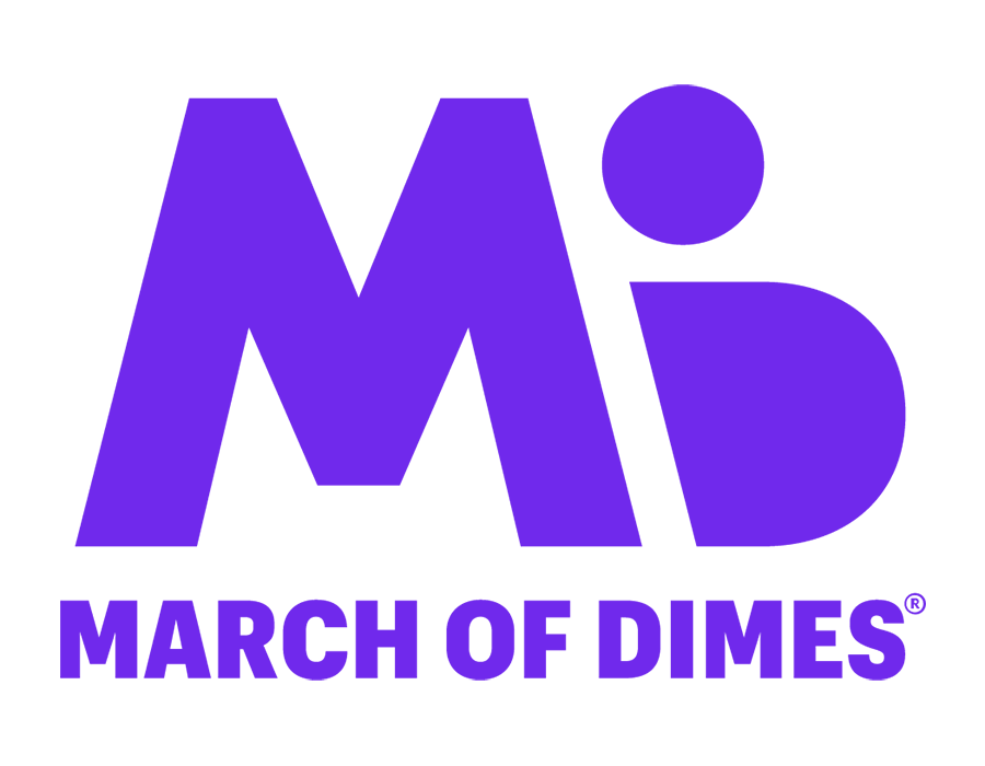 March of Dimes
