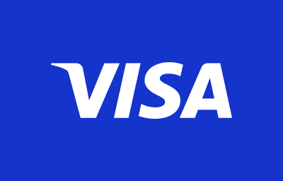 Virtual Visa