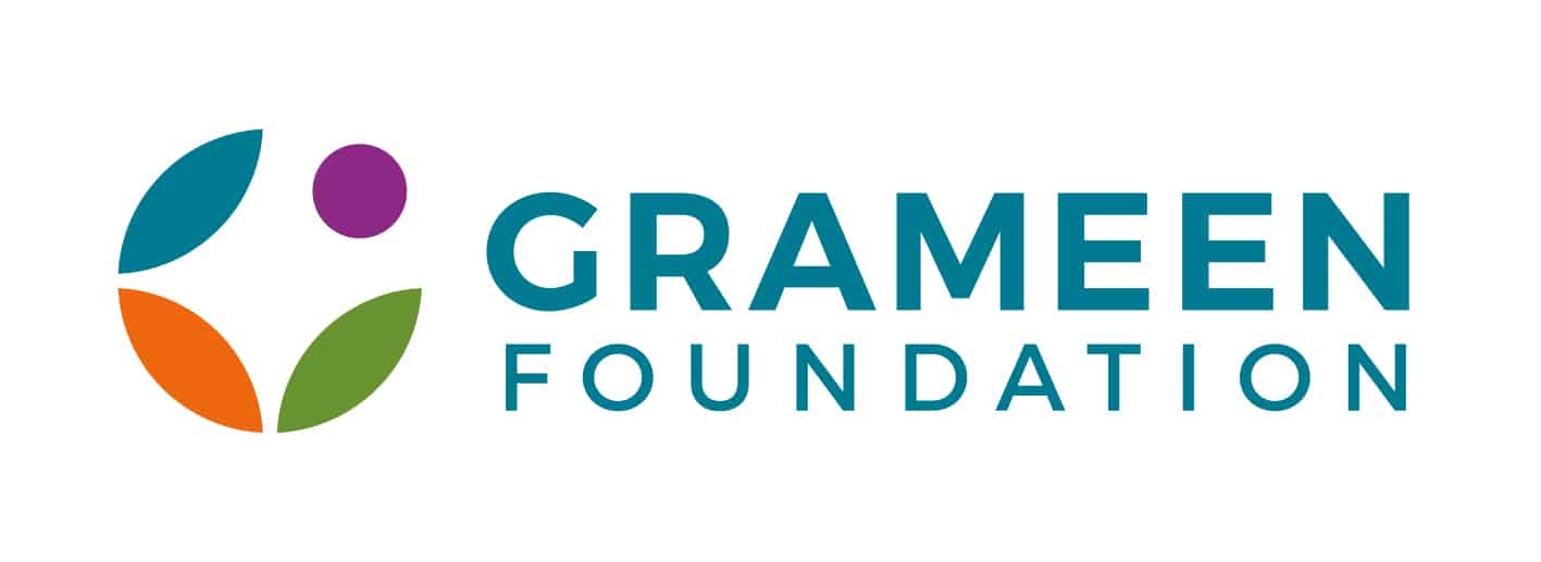 Grameen Foundation